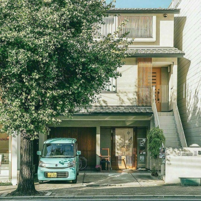 平泉FurryQQ群介绍